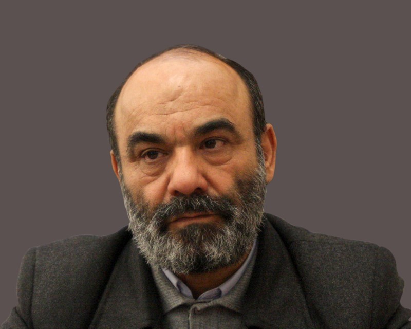 کرمان رصد