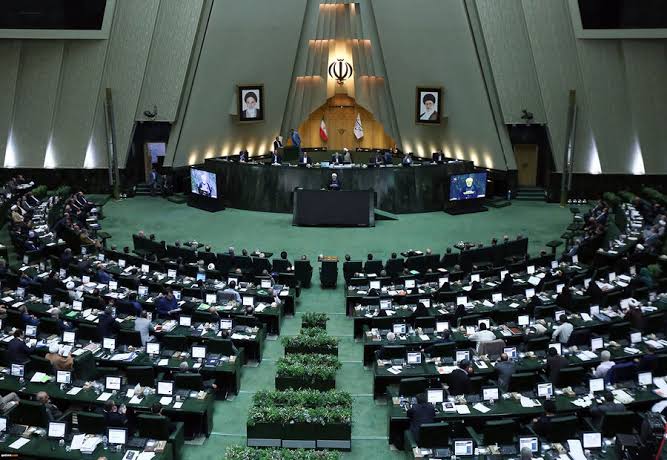 کرمان رصد