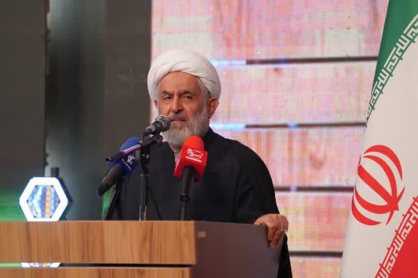 کرمان رصد