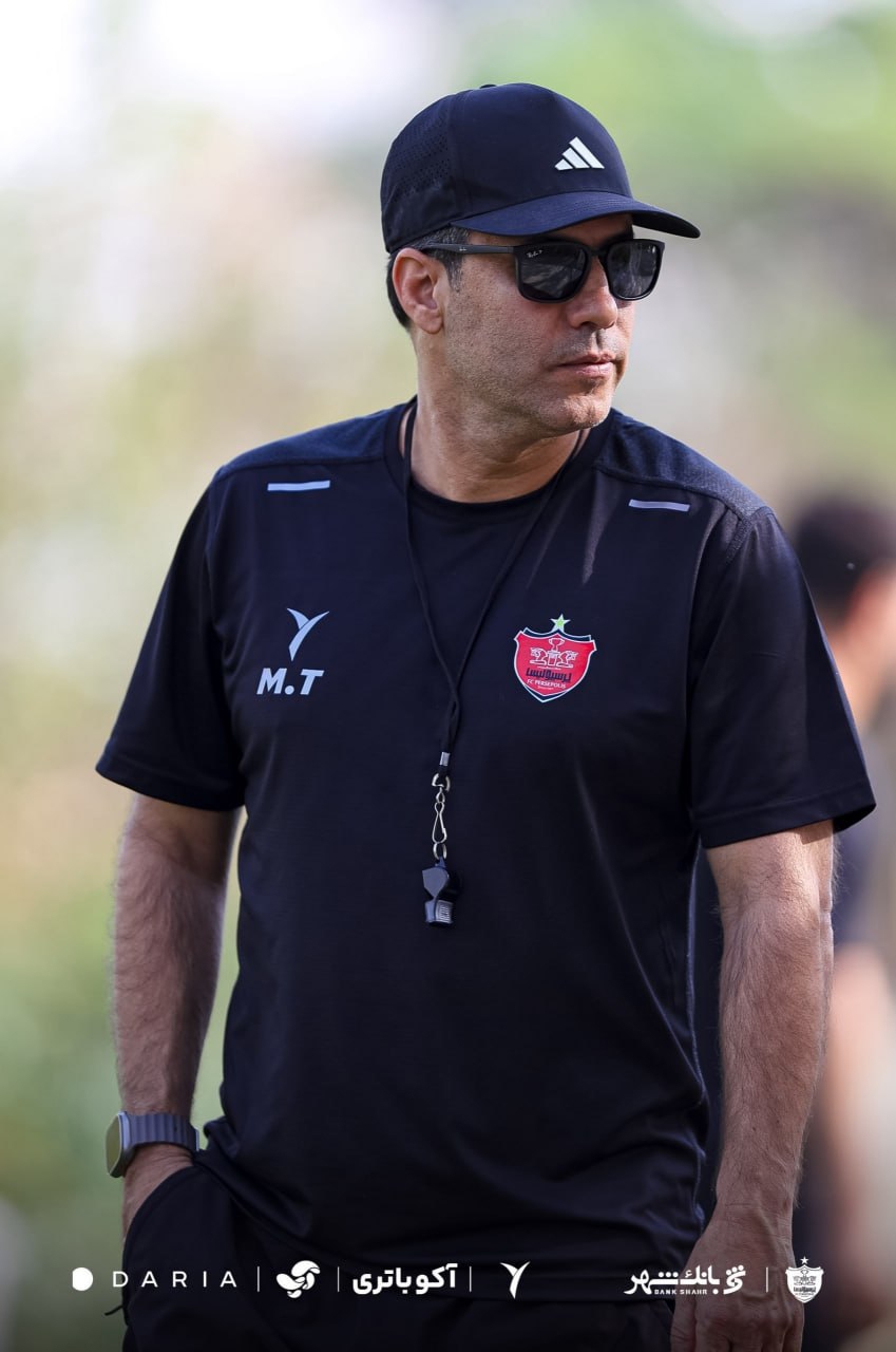 کرمان رصد