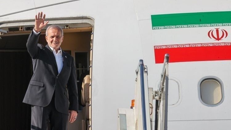 کرمان رصد
