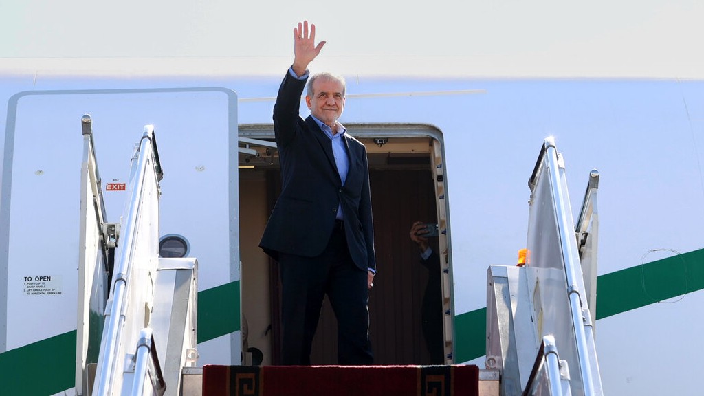 کرمان رصد