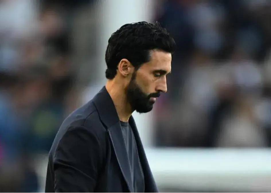 کرمان رصد