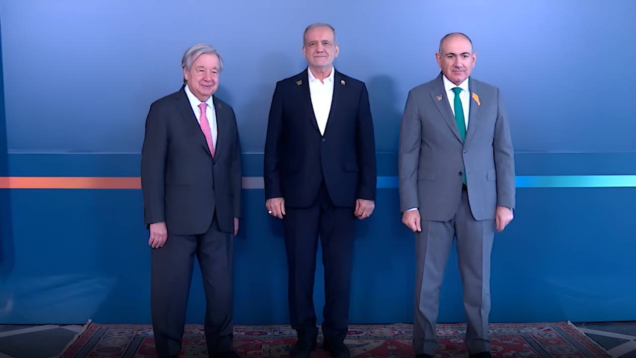 کرمان رصد