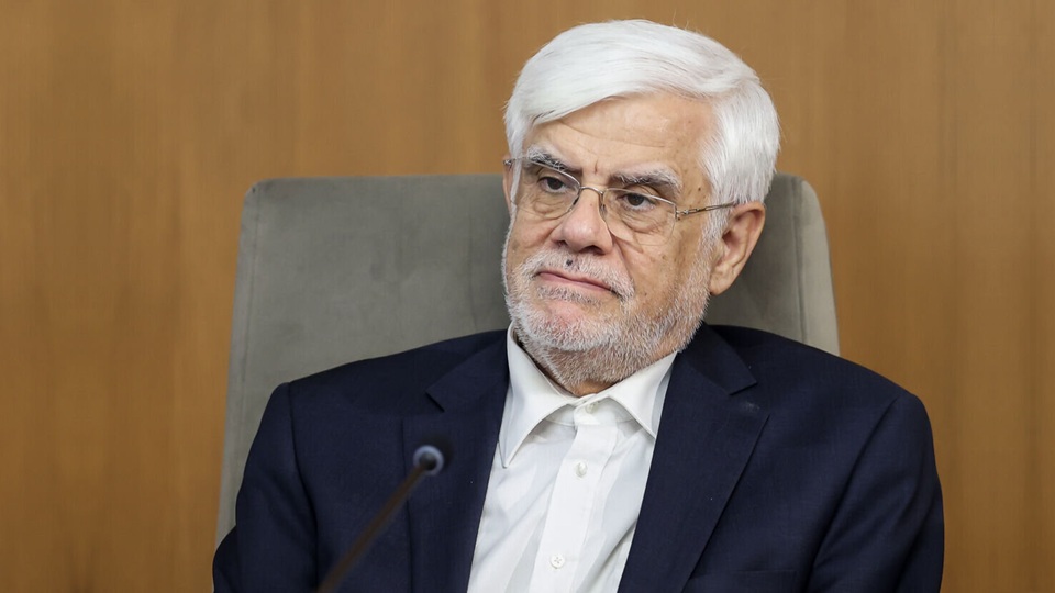 کرمان رصد
