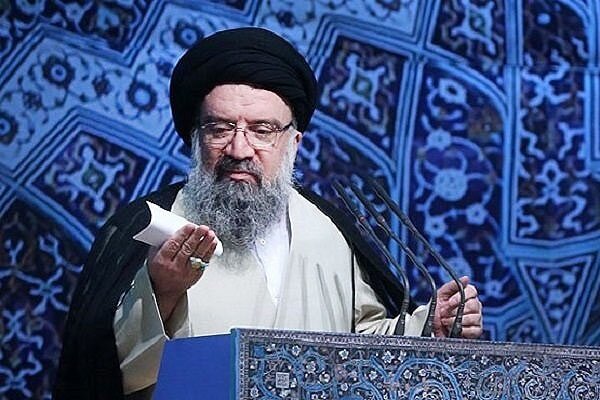 کرمان رصد
