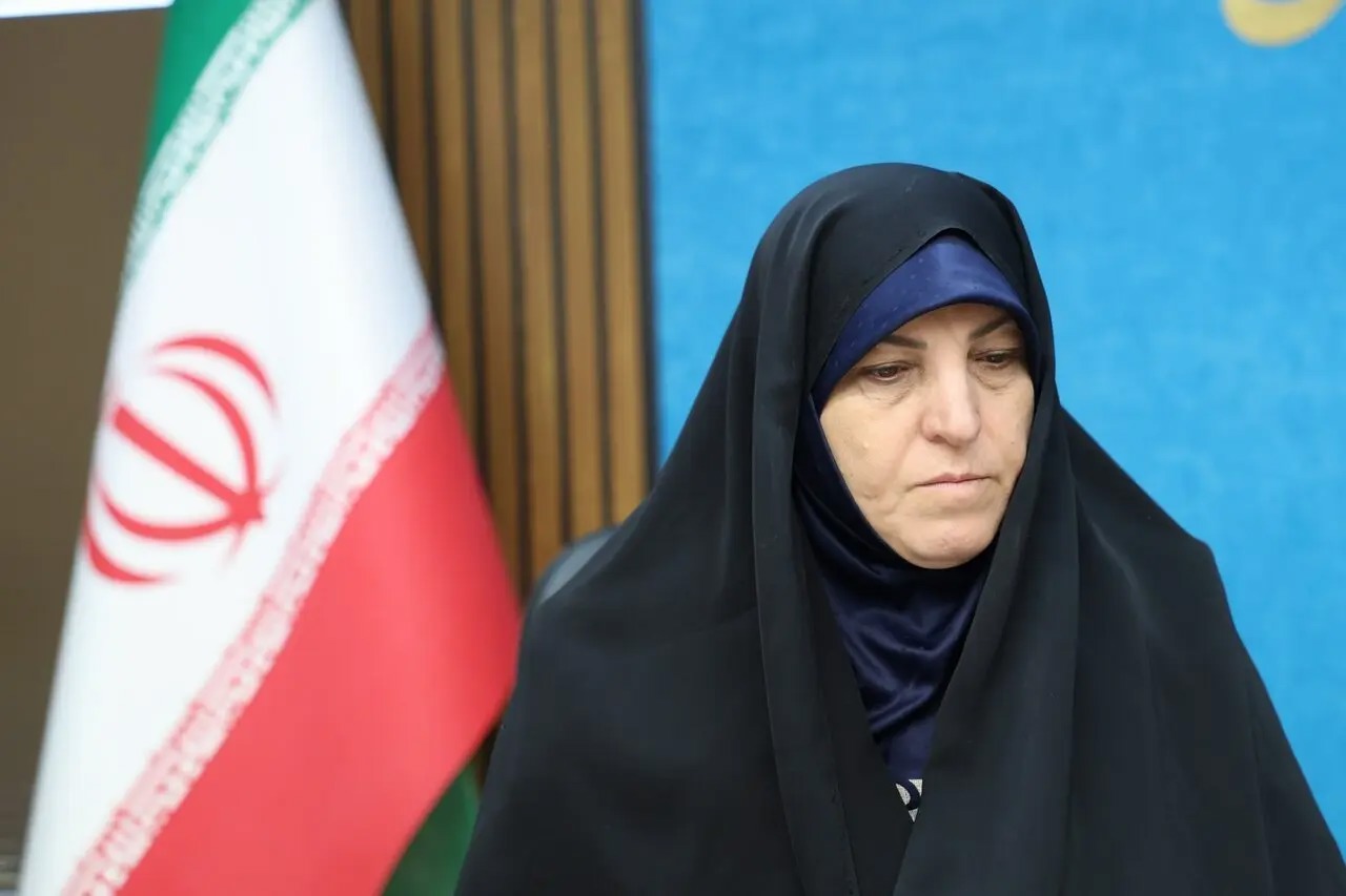 کرمان می‌تواند پایلوت توسعه اشتغال و انرژی‌های تجدیدپذیربرای ایثارگران باشد
