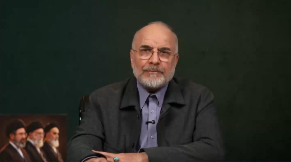 کرمان رصد