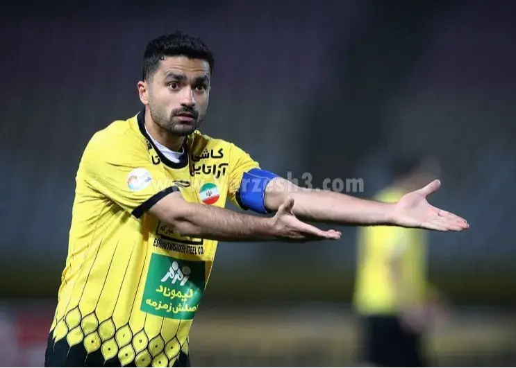 کرمان رصد
