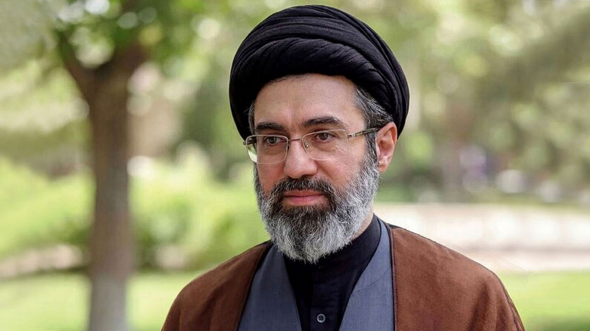 کرمان رصد