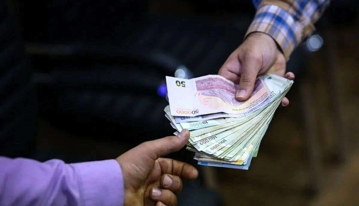 حقوق کارمندان دولت دوباره افزایش پیدا می‌کند؟