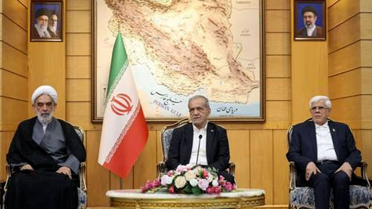 کرمان رصد