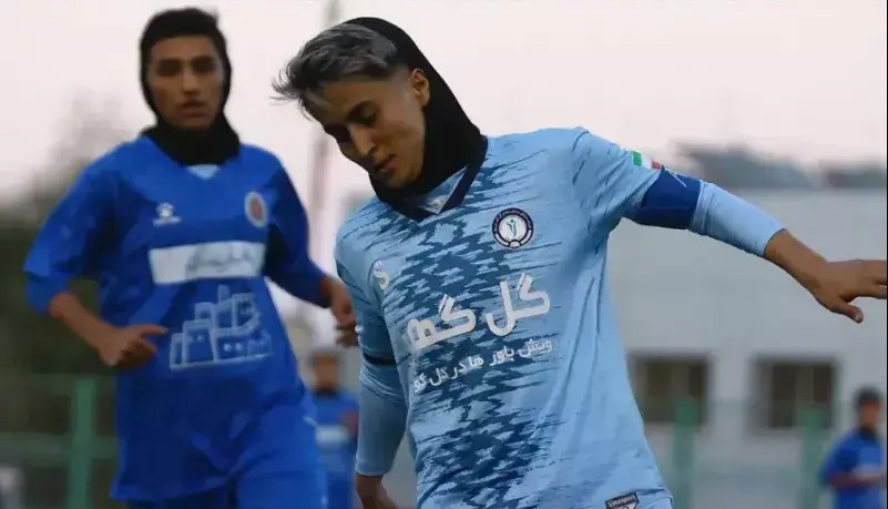 دربی کرمان به نفع پرسپولیس و استقلال