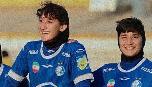 کامبک رویایی استقلالی‌ها پیش از دربی