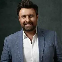 آهنگ شاد خوش میگذره از محمد علیزاده