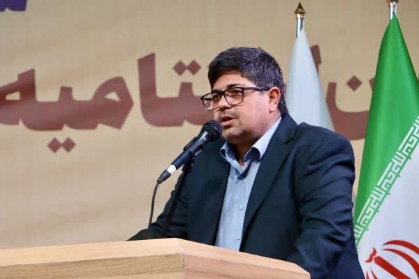 کرمان رصد