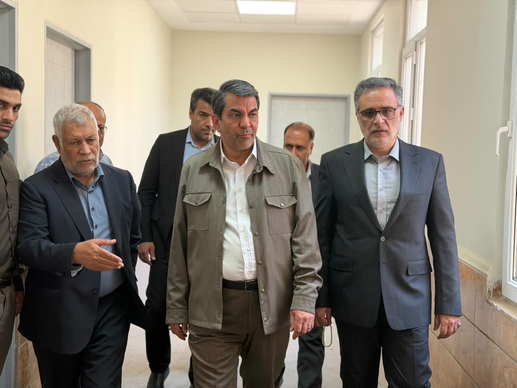 کرمان رصد