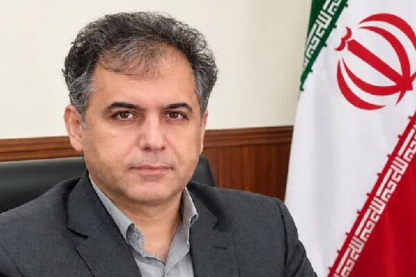 حریق در طبیعت استان کرمانشاه ۶۱ درصد کاهش یافت