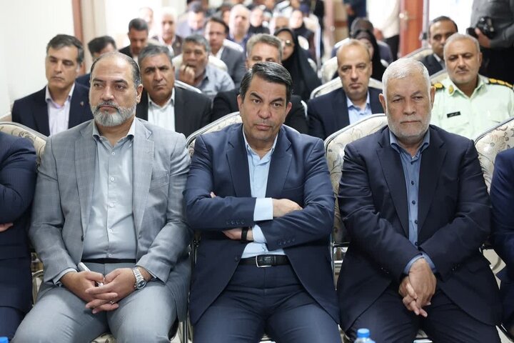 کرمان رصد