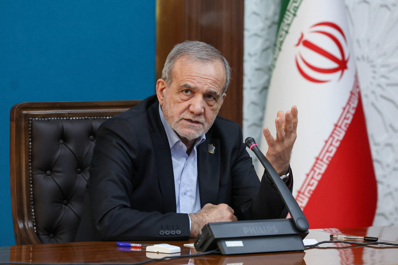 کرمان رصد