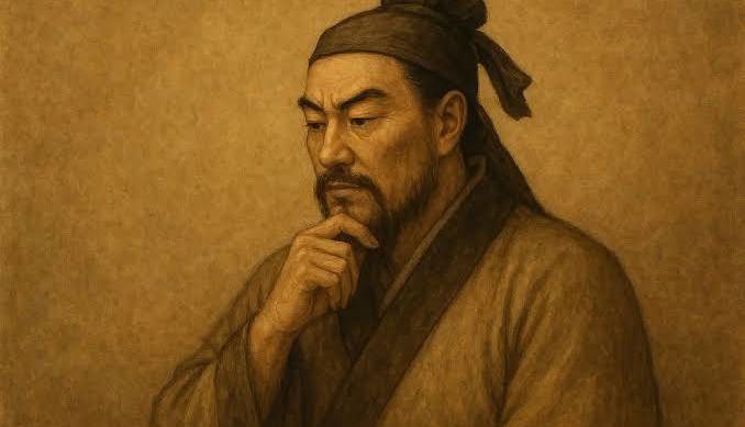 سرمقاله شرق/ غرور عقل