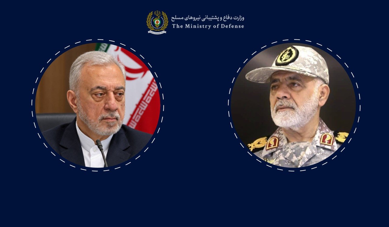 کرمان رصد