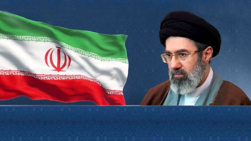کرمان رصد