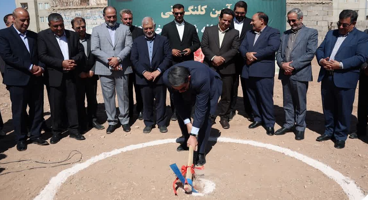 کرمان رصد