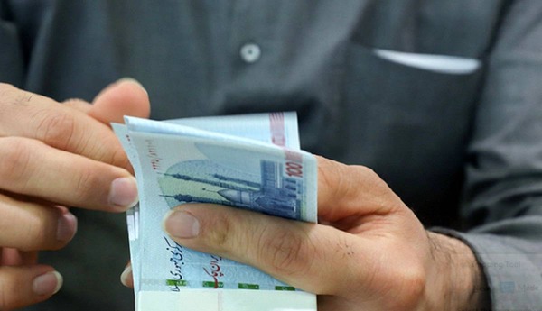 کلاهبردار وام مهربانی در تنگستان دستگیر شد