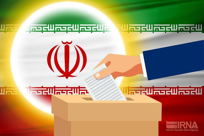 کرمان رصد