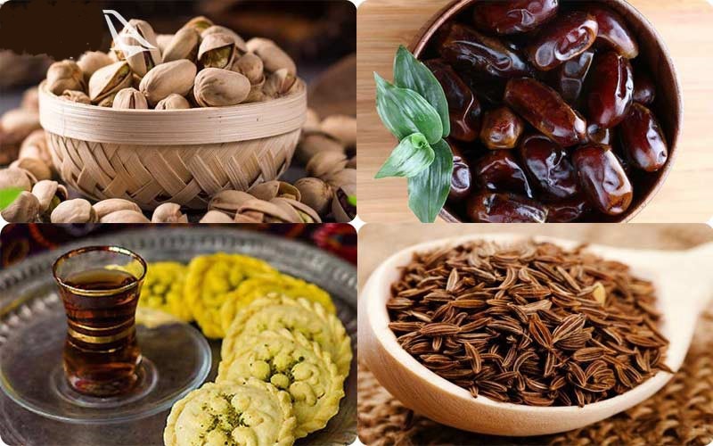 تاکید بر ارتقا برند سازی در حوزه‌های مختلف کرمان