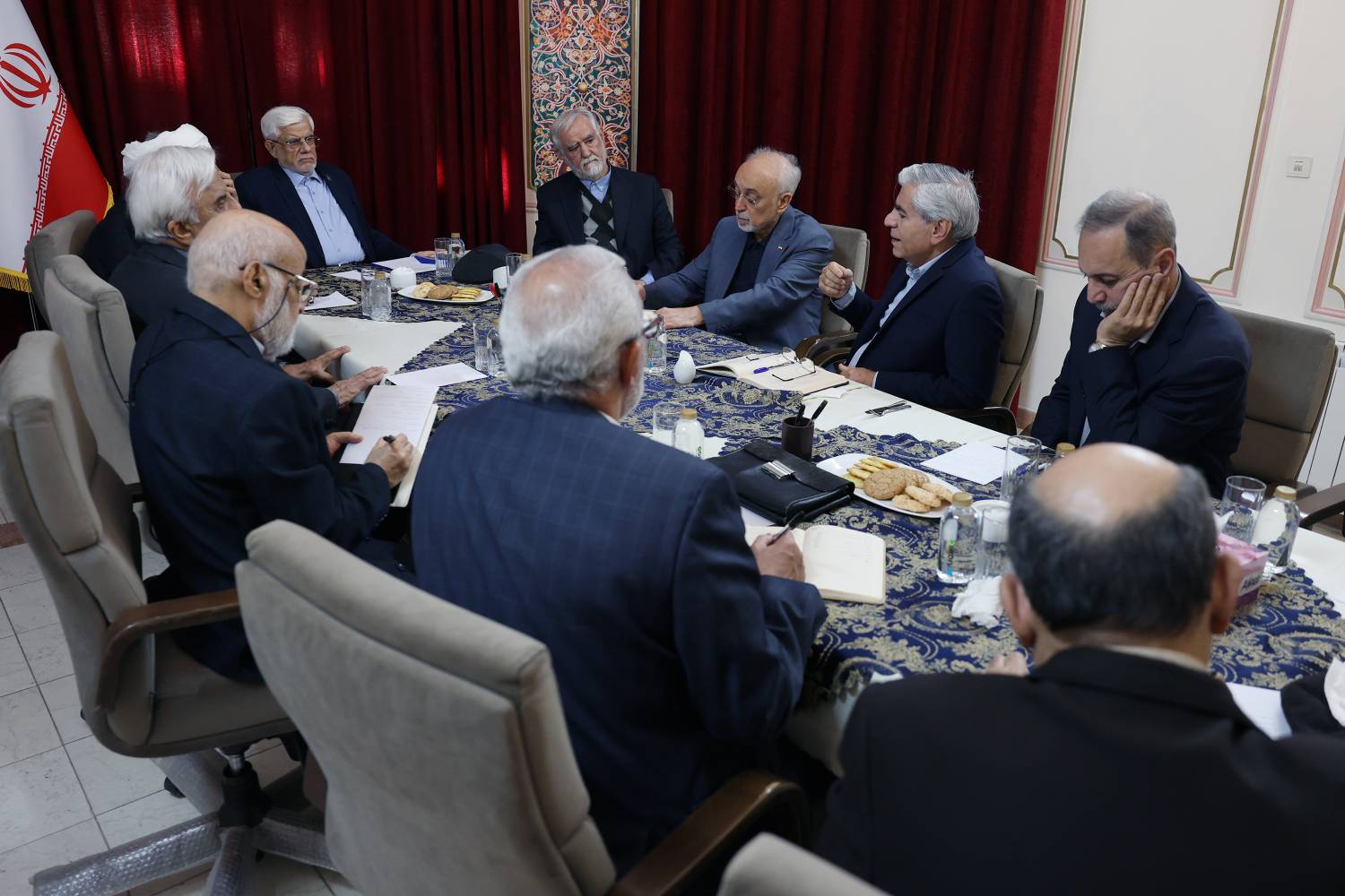 کرمان رصد