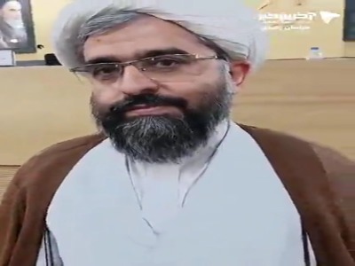 تغییر هویت مشهد یا احیای ارزش‌ها؟ پاسخ عضو شورای شهر به منتقدان تغییر نام خیابان‌ها