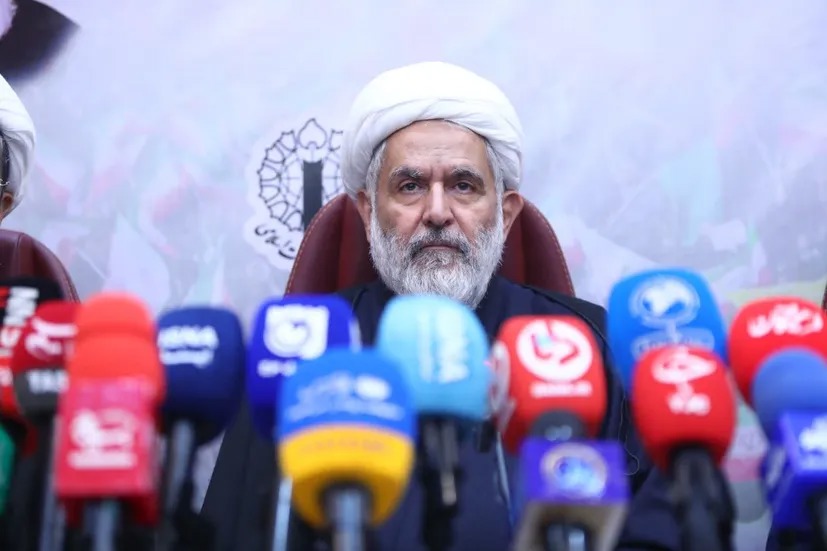 طائب: پاسخ ایران به جنگ بعدی غیرقابل پیش‌بینی است