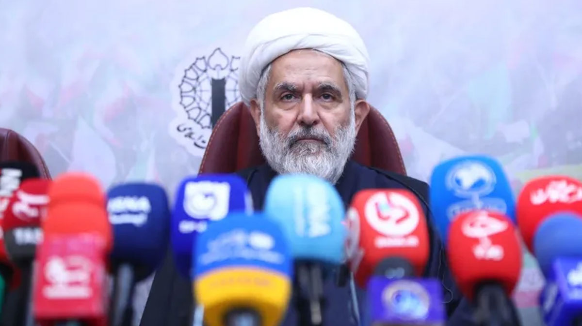 کرمان رصد
