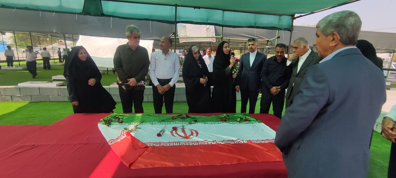 کرمان رصد
