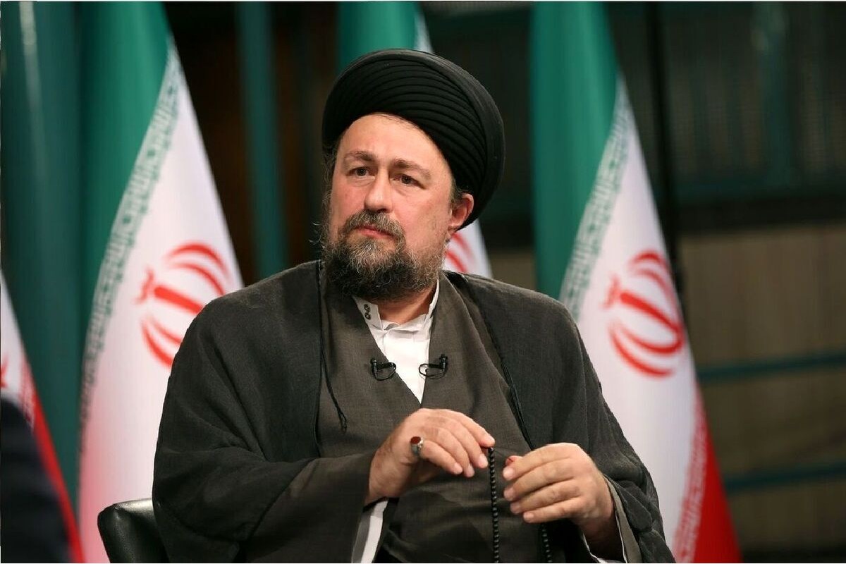 کرمان رصد