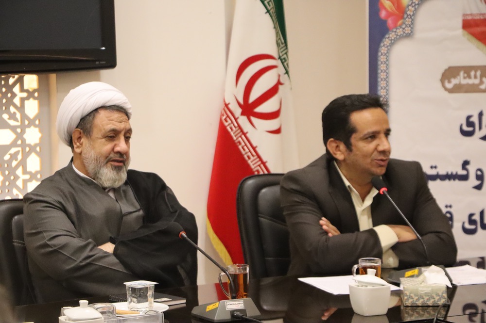 کرمان رصد