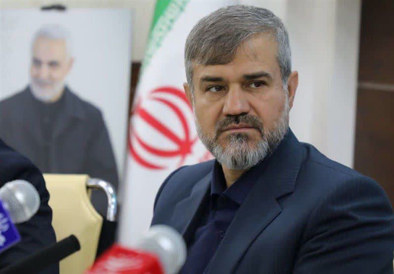دادستان کرمان: اتخاذ تصمیم نهایی پرونده کثیرالشاکی ماجرای مطالبه ۱۱ کیلوگرم طلا تا پایان ماه