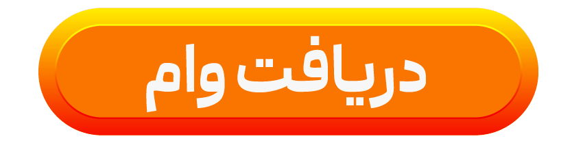 کرمان رصد