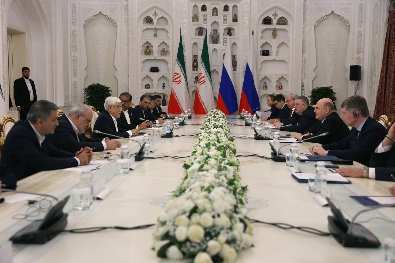 کرمان رصد