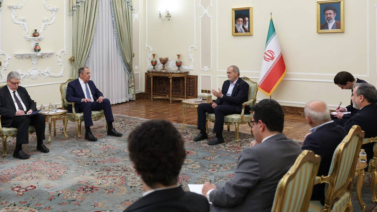 کرمان رصد