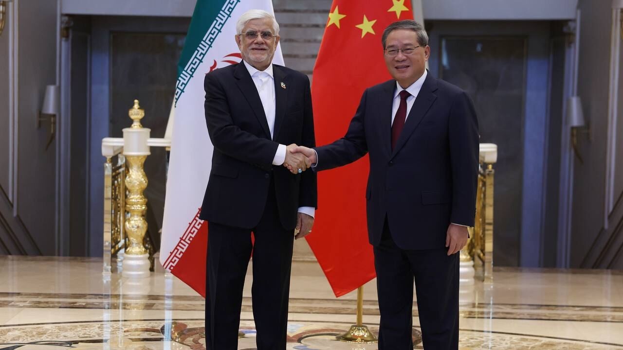 کرمان رصد
