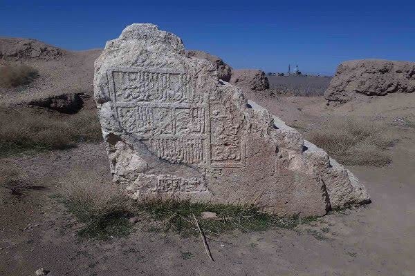 کرمان رصد