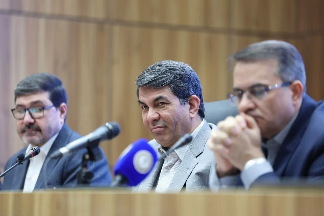 کرمان در اجرای برنامه‌های دولت و توسعه زیرساخت‌ها، پیشتاز کشور  است