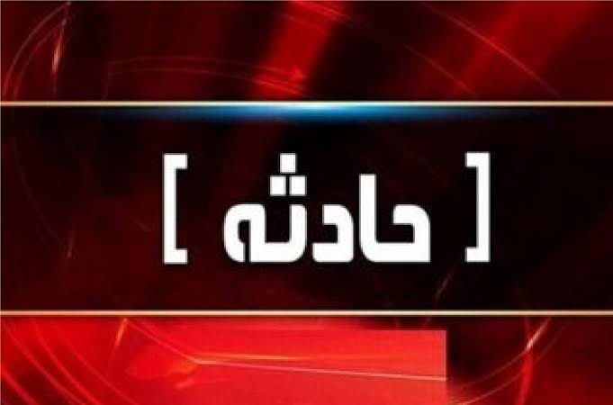 واژگونی کامیونت ایسوزو در کرمان با ١۵ مصدوم