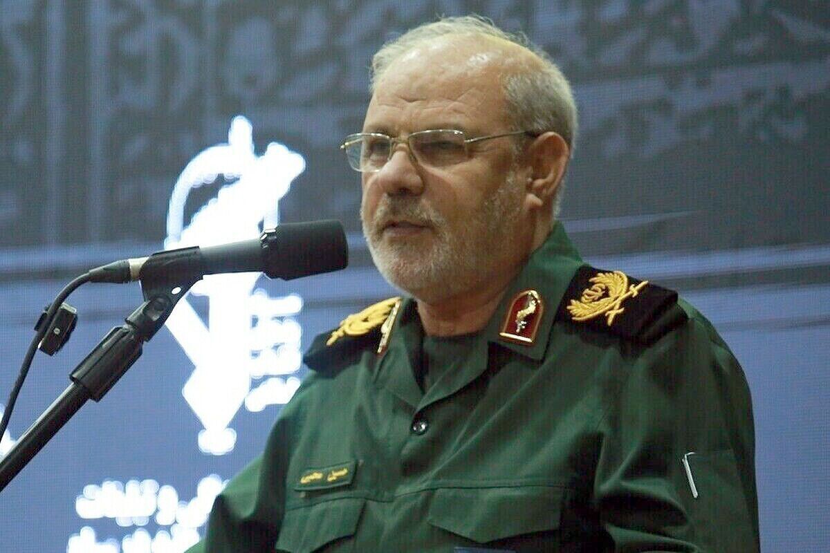 کرمان رصد