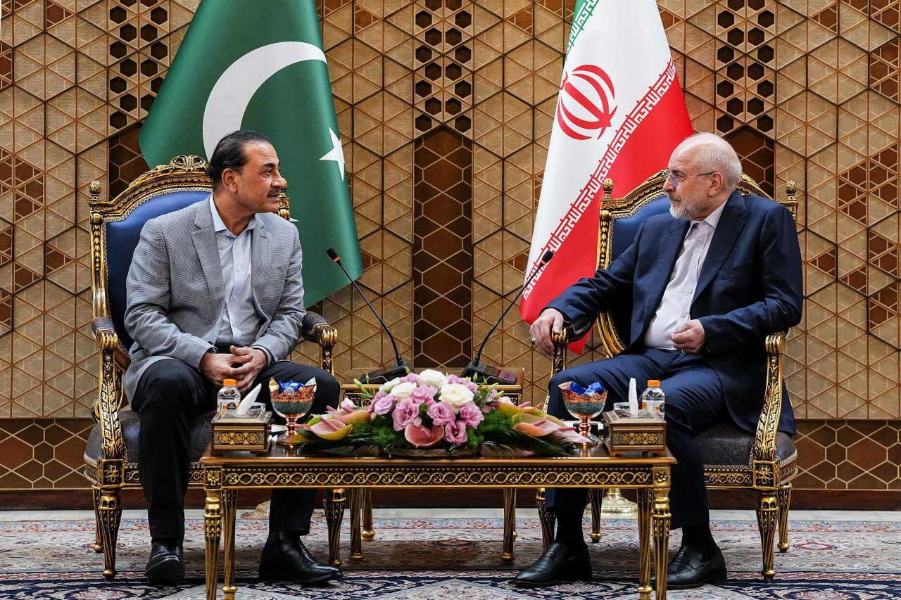 کرمان رصد