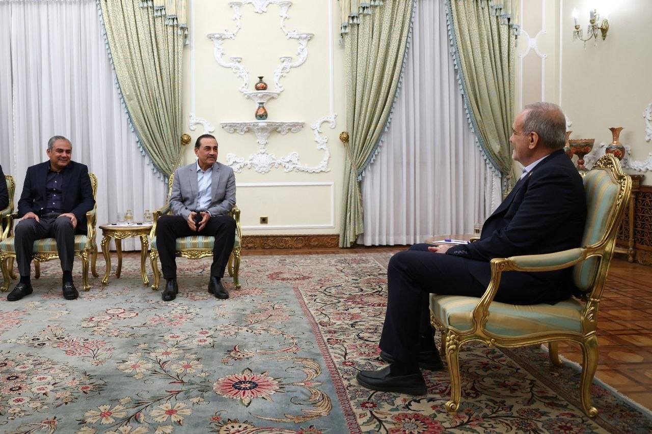 کرمان رصد