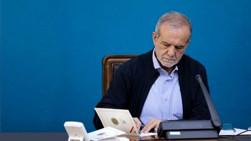 کرمان رصد